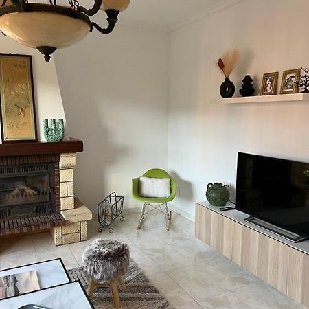 Apartamento En Cangas - Vistas Al Mar Экстерьер фото